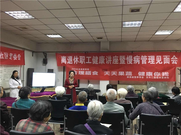 微信图片_20190515150421.jpg 微信图片_20190515150421.jpg