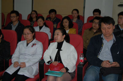 带教老师代表.jpg 带教老师代表.jpg