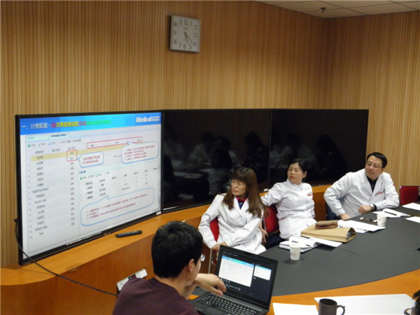 P3091910.JPG P3091910.JPG