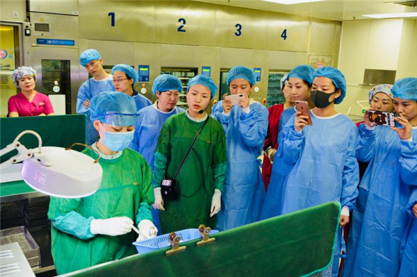 微信图片_20180403112249.jpg 微信图片_20180403112249.jpg