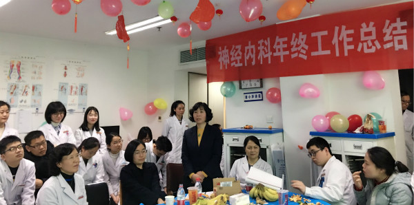 2_meitu_4.jpg 2_meitu_4.jpg