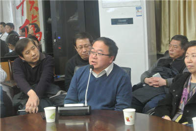 照片 041.jpg 照片 041.jpg