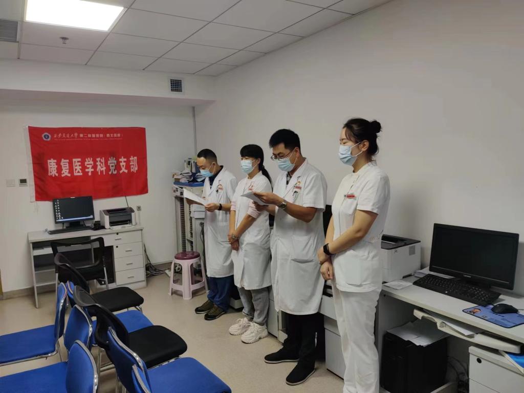 54c6ceaa092ac6a43ca295784369867jpg