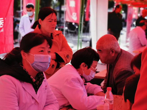 webwxgetmsgimg (8)_副本.jpg