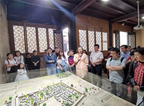 图片4_副本.png 图片4_副本.png