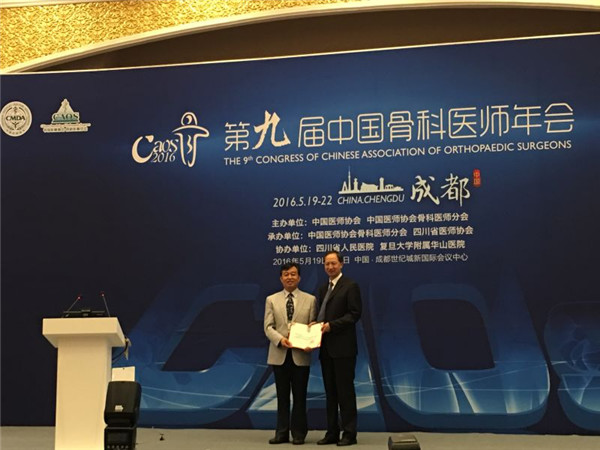 webwxgetmsgimg (1).jpg