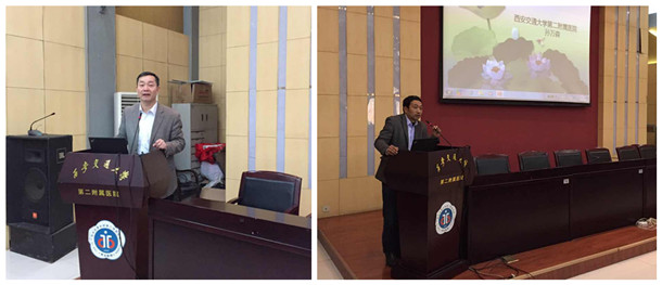 336154084757442829_副本.jpg 336154084757442829_副本.jpg