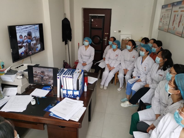 微信图片_20200428152041_副本.jpg 微信图片_20200428152041_副本.jpg