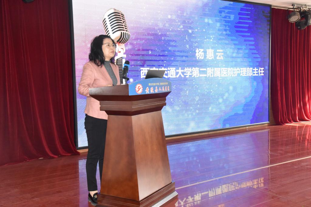 DSC_4481.JPG DSC_4481.JPG