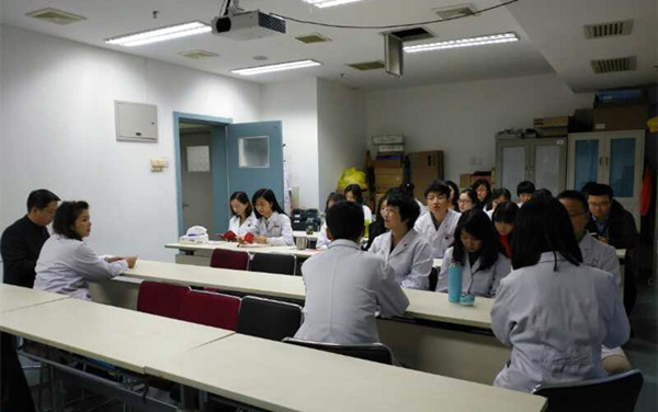 2016-11-22img_9452_副本.jpg 2016-11-22img_9452_副本.jpg