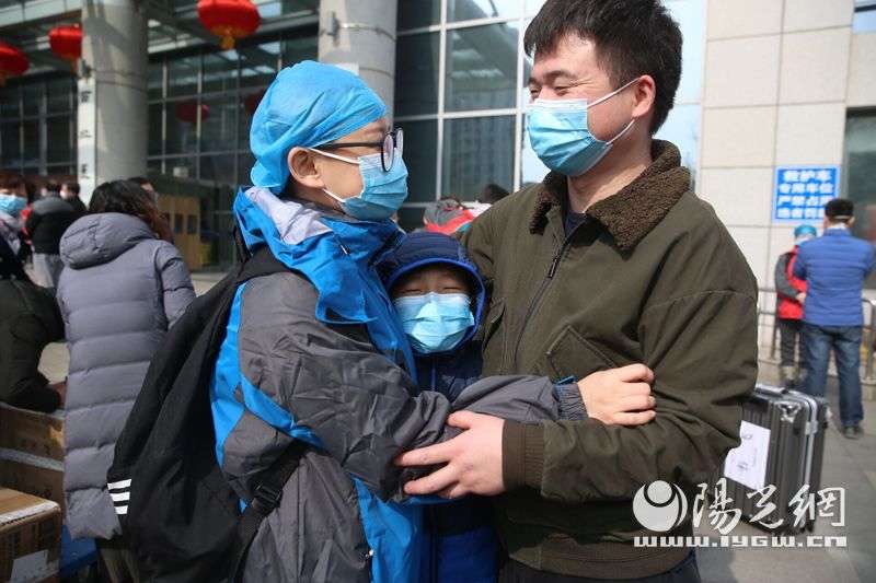 1f47dffbcbb3d07c9eaac36722e7af5.jpg 1f47dffbcbb3d07c9eaac36722e7af5.jpg