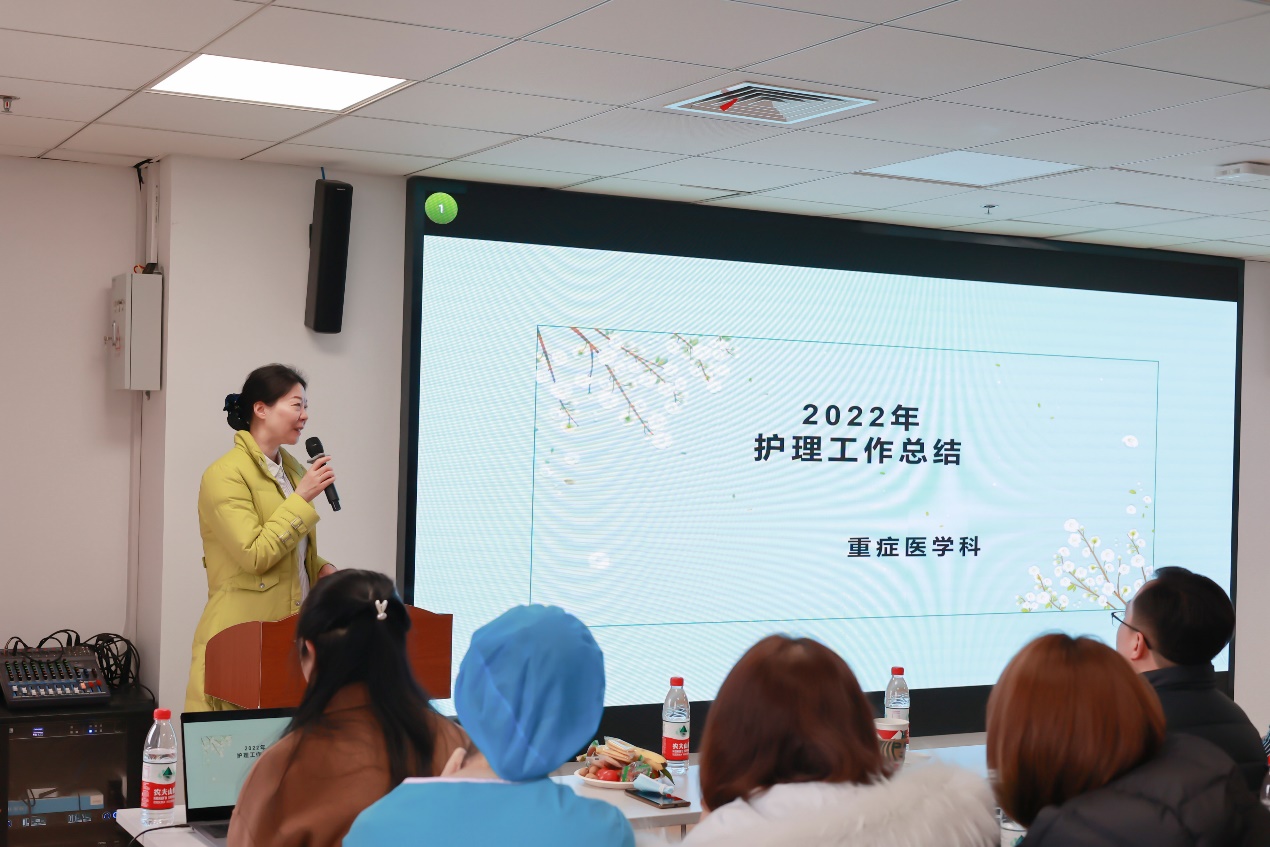 image2jpeg image2jpeg