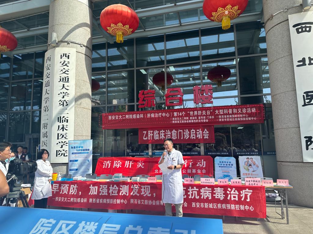 IMG_5653.JPG IMG_5653.JPG