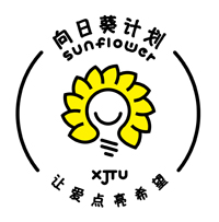 ss向日葵计划队徽 -01.jpg