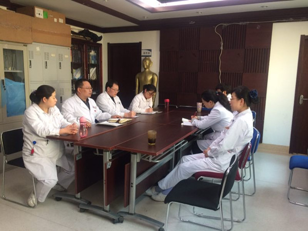 微信图片_20171222091835_副本.jpg 微信图片_20171222091835_副本.jpg