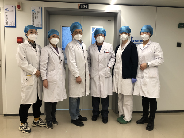 图片 20_副本.png