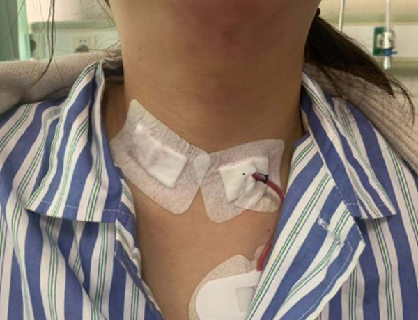 图2_副本.jpg 图2_副本.jpg