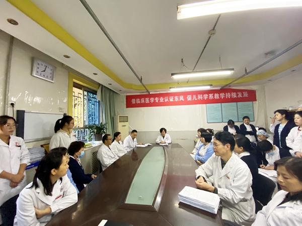 IMG_0424_副本.jpg IMG_0424_副本.jpg