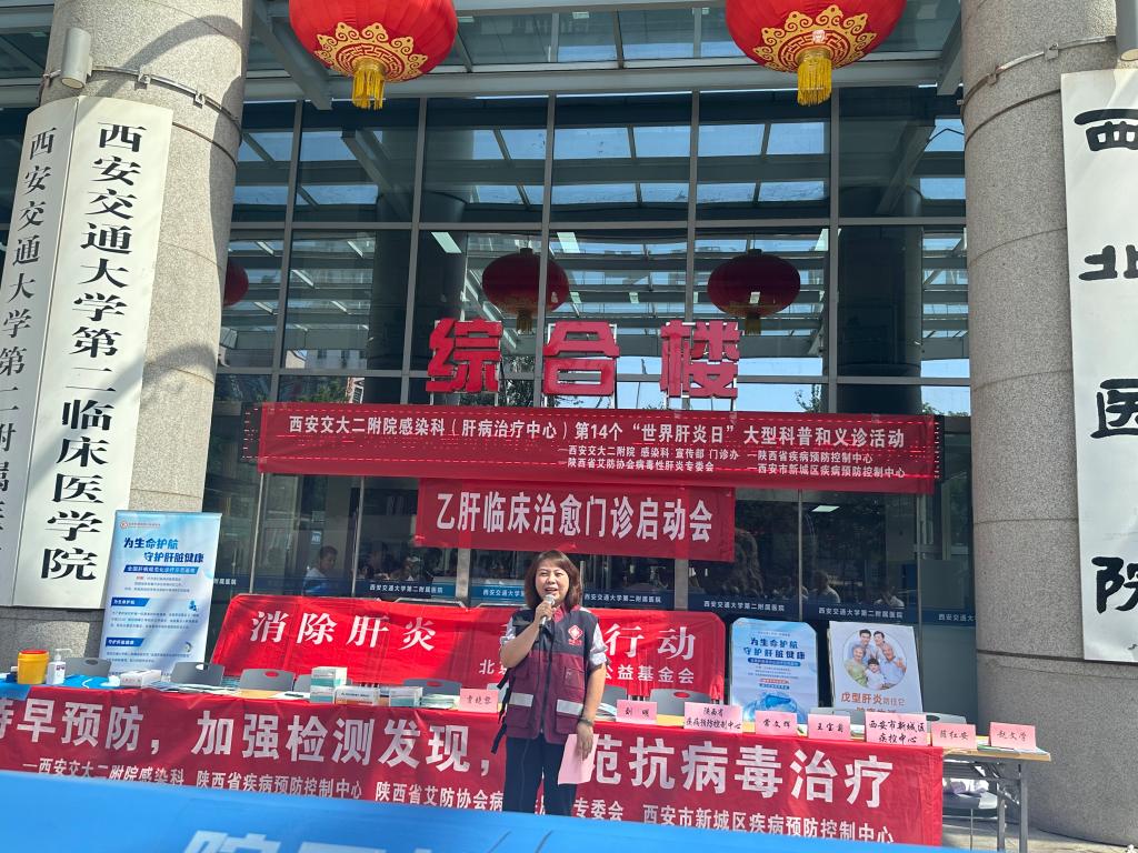 IMG_5658.JPG IMG_5658.JPG