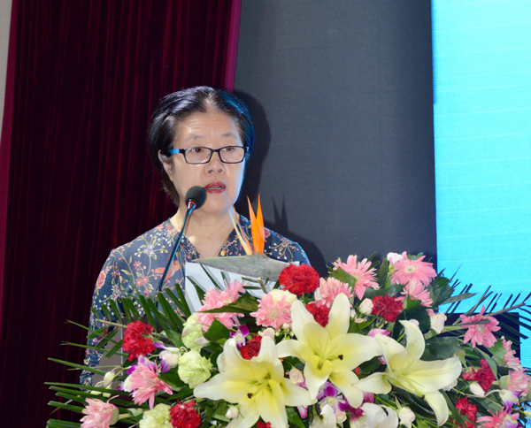 4、李武平 致辞_副本.jpg