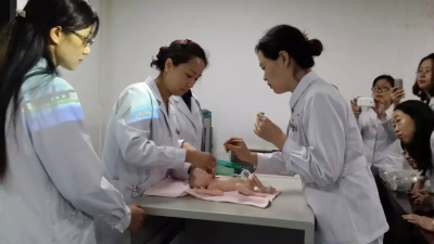 psbCAGEYPQN.jpg psbCAGEYPQN.jpg