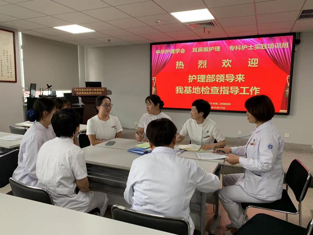 _cgi-bin_mmwebwx-bin_webwxgetmsgimg__&MsgID=7185894215317111994&skey=@crypt_1e89fda1_2dd8404c3d89de20dc006e5a3516dfa9&mmweb_appid=wx_webfilehelper.jpg _cgi-bin_mmwebwx-bin_webwxgetmsgimg__&MsgID=7185894215317111994&skey=@crypt_1e89fda1_2dd8404c3d89de20dc006e5a3516dfa9&mmweb_appid=wx_webfilehelper.jpg