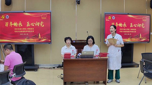 1_副本.jpg 1_副本.jpg