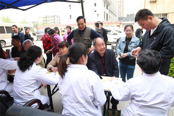 图片3.png 图片3.png