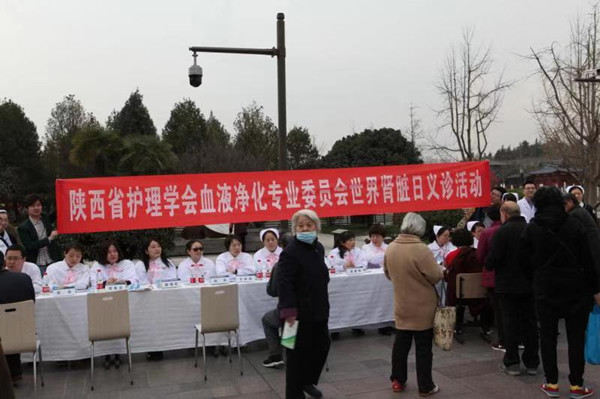 8-1_副本.jpg 8-1_副本.jpg