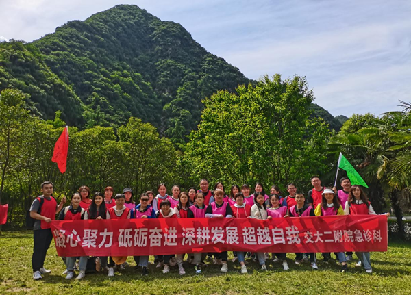 图片1_副本.png 图片1_副本.png