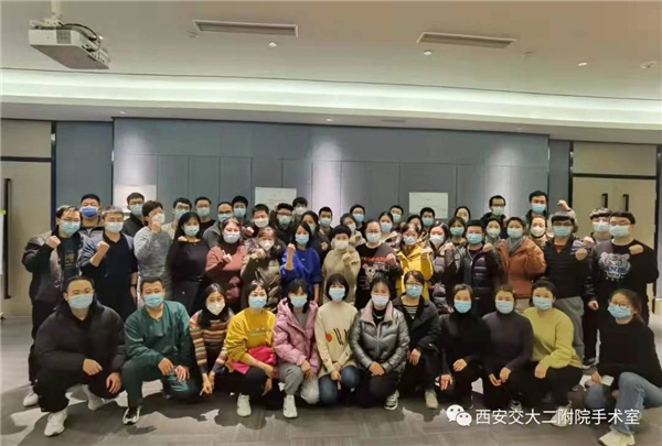 微信图片_20211229114319.jpg 微信图片_20211229114319.jpg