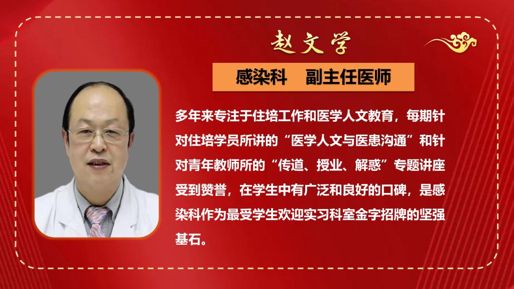 二院榜样(2023年12月) - 副本_11.png