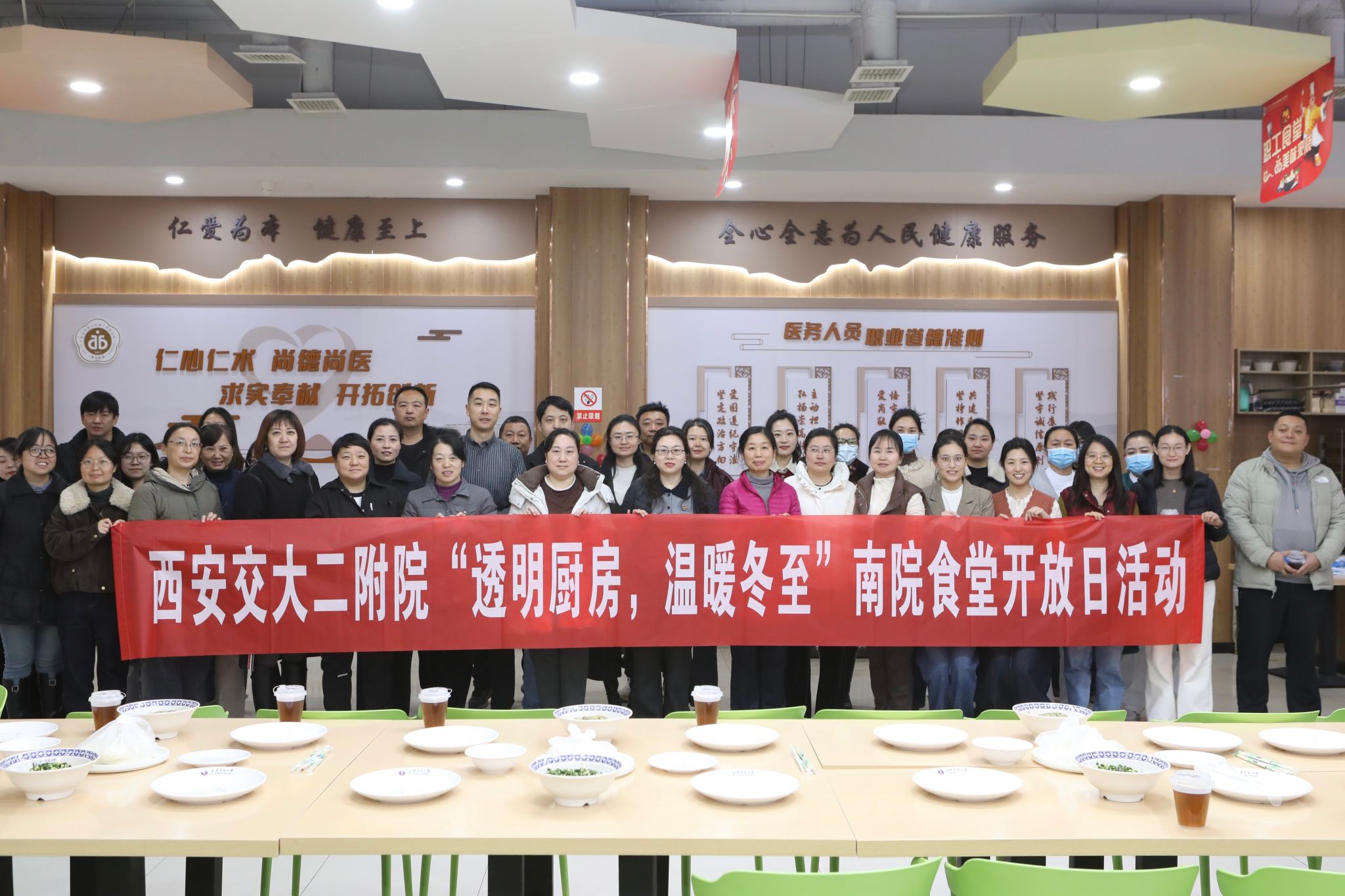 e434b2556c65f867ba4f3148c1deae1a 2.jpg