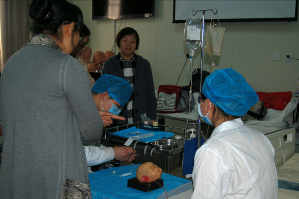 技能培训 (3).jpg