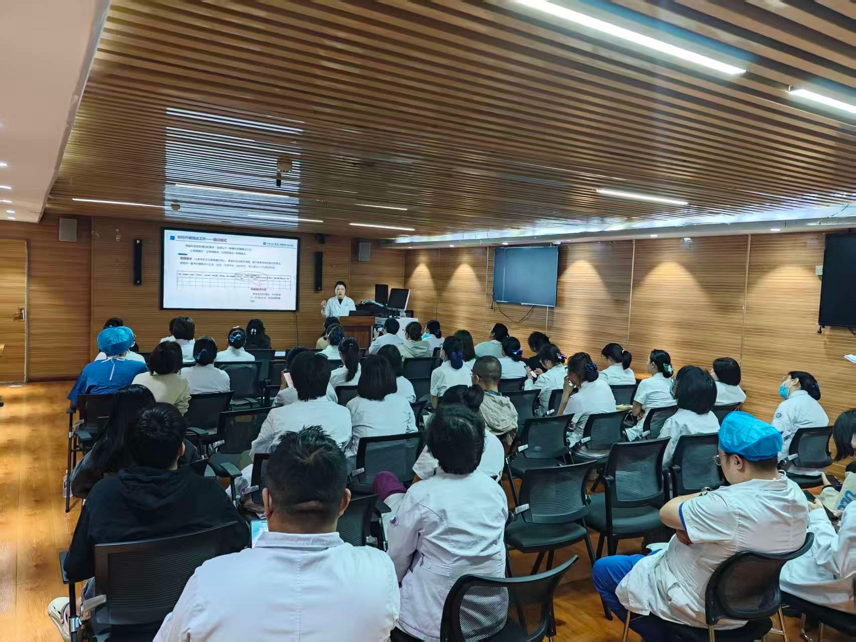 微信图片_20251015174428_1559_211.jpg 微信图片_20251015174428_1559_211.jpg