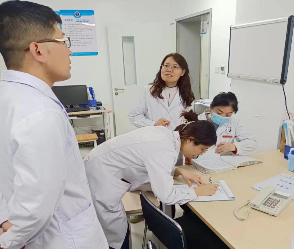 图片3.png 图片3.png