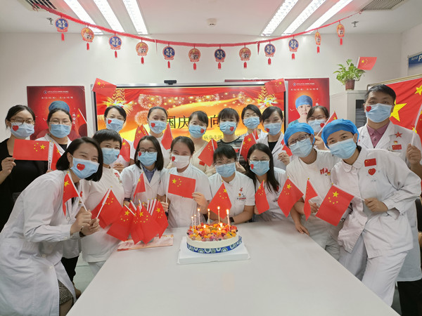 6_副本.jpg 6_副本.jpg