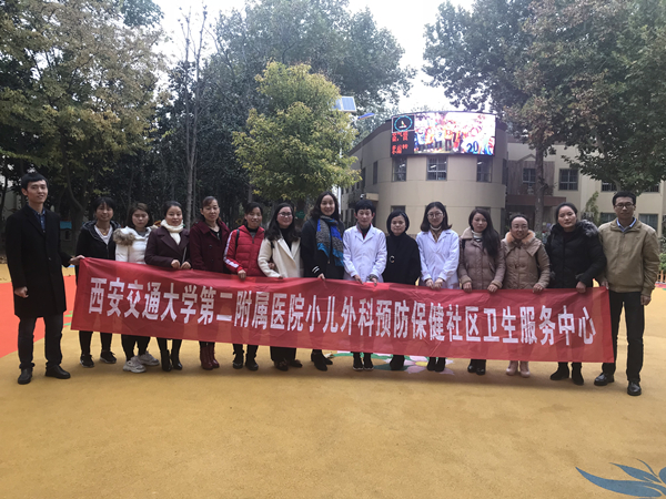 图9_副本.jpg 图9_副本.jpg