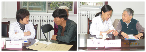 照片 (8)_副本.jpg 照片 (8)_副本.jpg