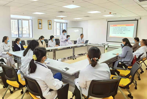 图片_副本.jpg 图片_副本.jpg