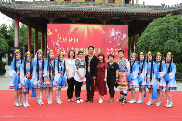 AK7R7028.JPG AK7R7028.JPG