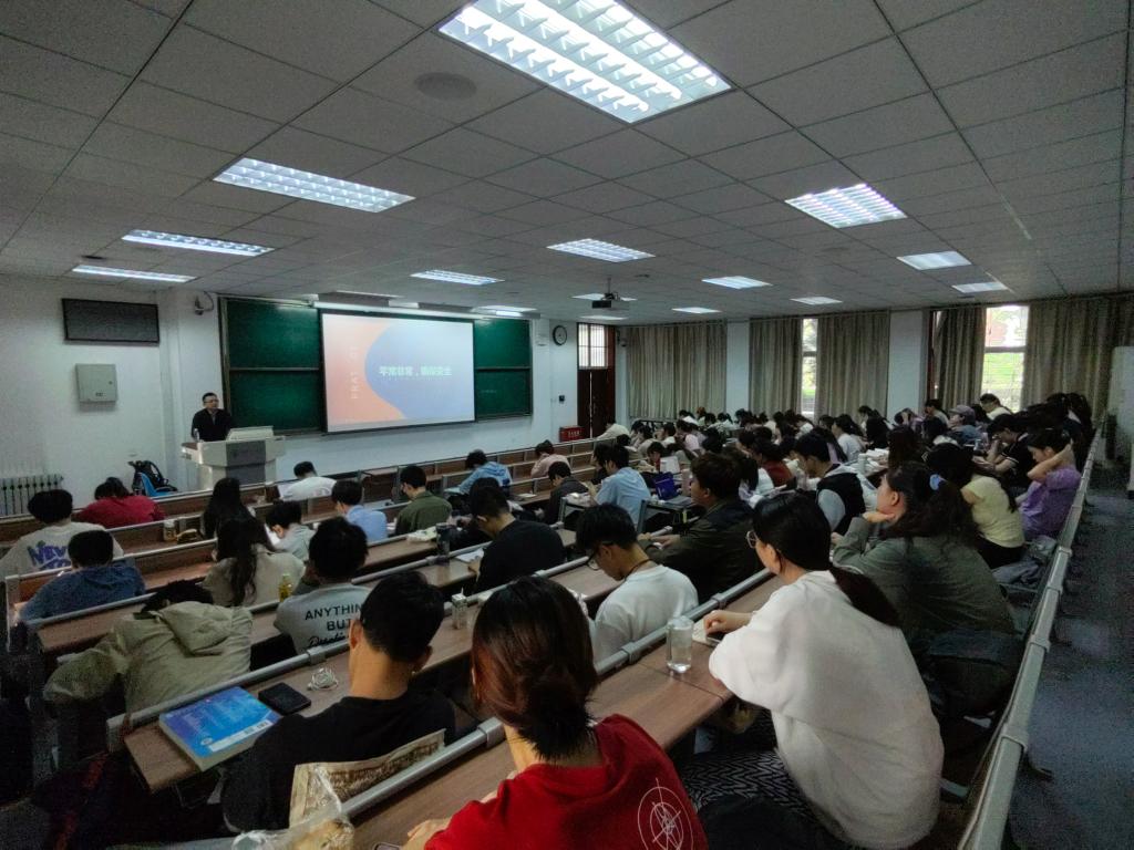 WechatIMG3.jpg WechatIMG3.jpg