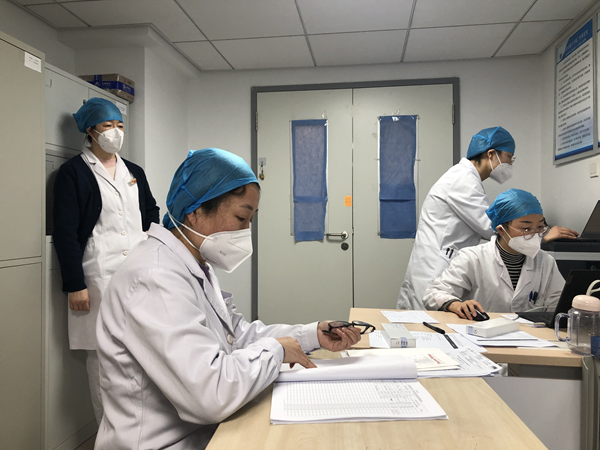 图片 19_副本.png