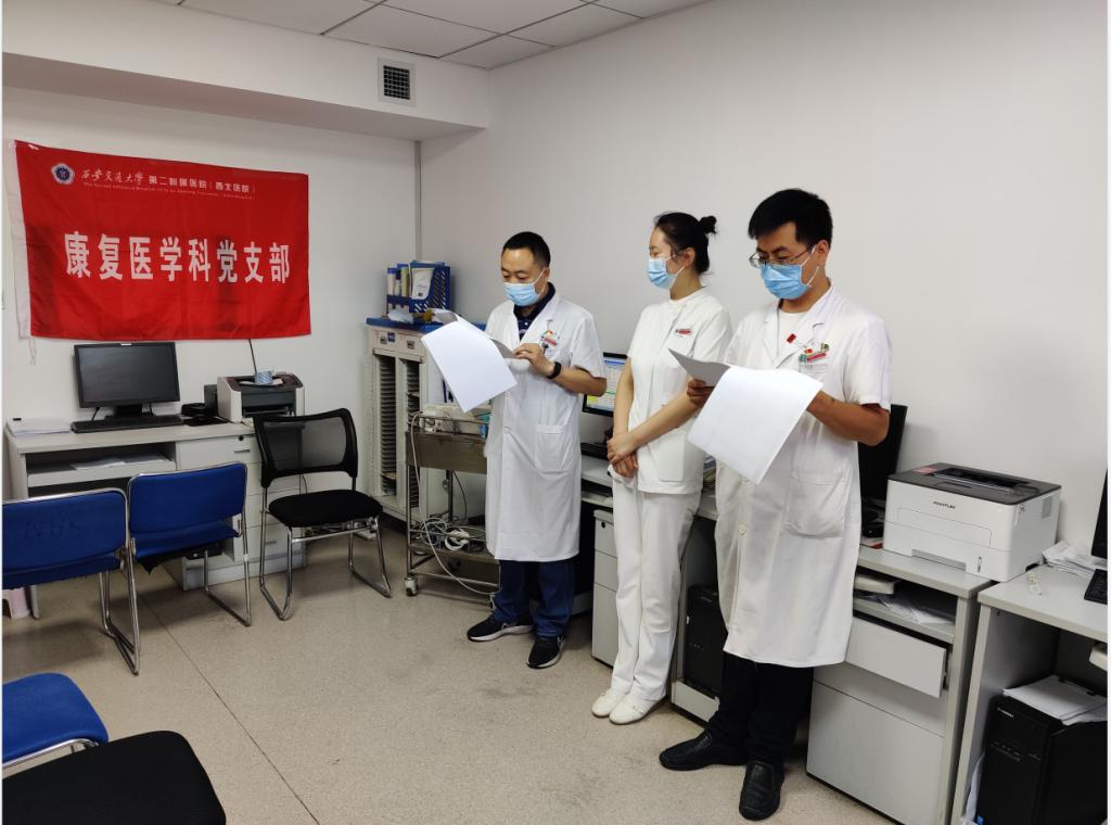 1656430300057 1656430300057.png