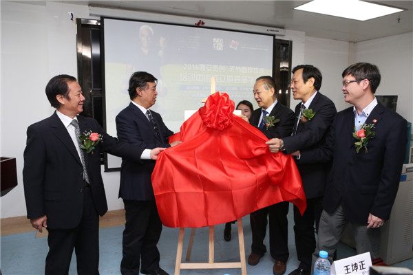 AK7R5063.JPG AK7R5063.JPG