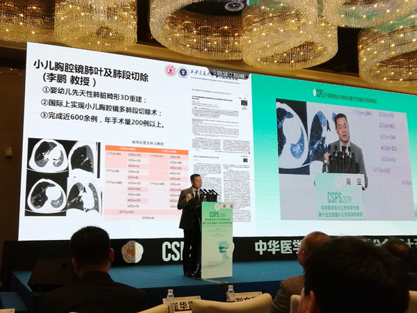 高亚33.jpg 高亚33.jpg