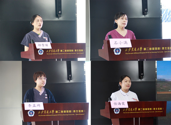 1_副本.jpg 1_副本.jpg