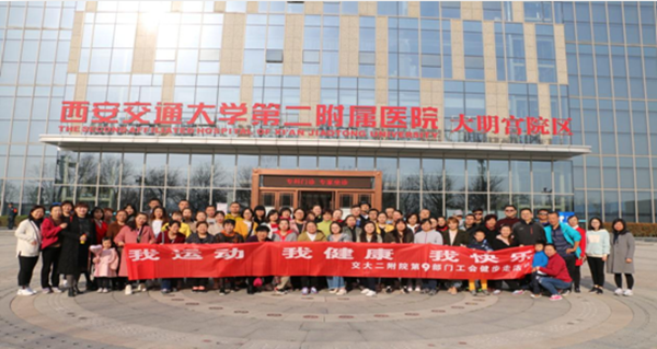 he_副本.png he_副本.png