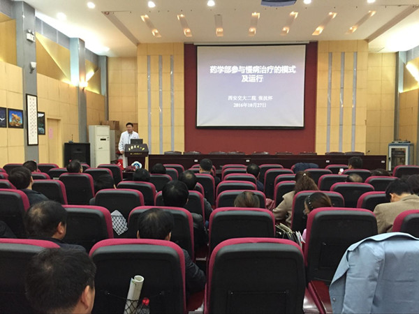 3_副本.jpg 3_副本.jpg