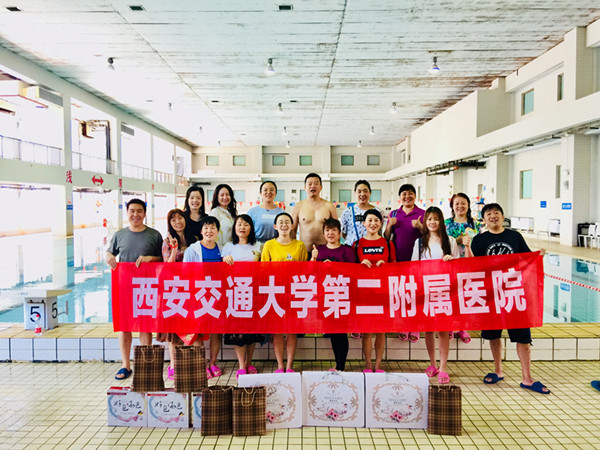 711454327941950497_副本.jpg 711454327941950497_副本.jpg